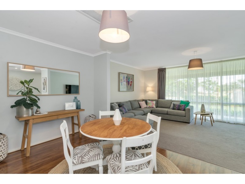 34 Old Drive, Novar Gardens SA 5040