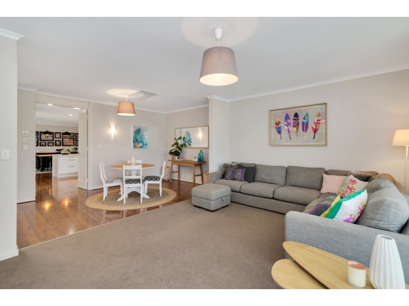 34 Old Drive, Novar Gardens SA 5040