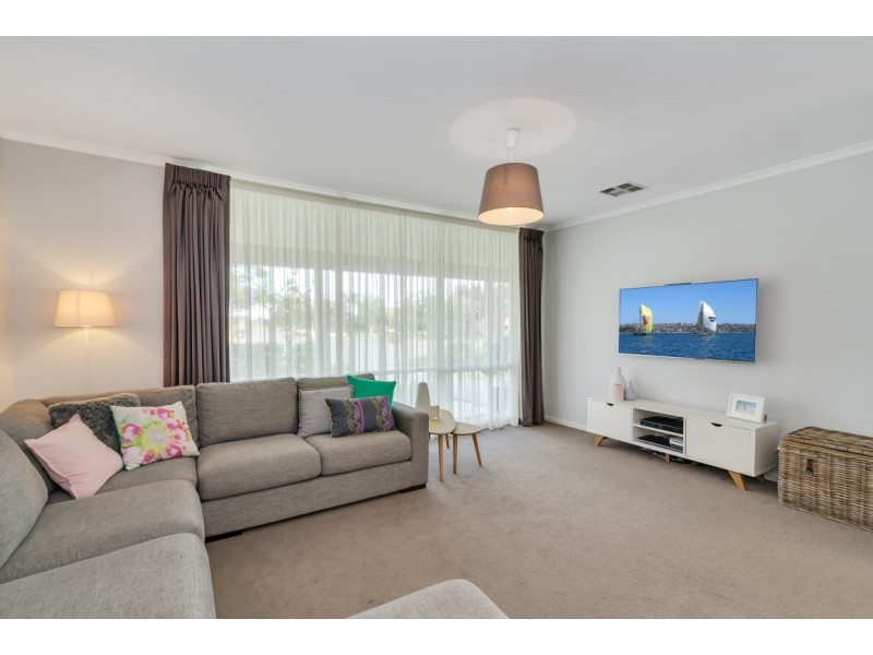 34 Old Drive, Novar Gardens SA 5040