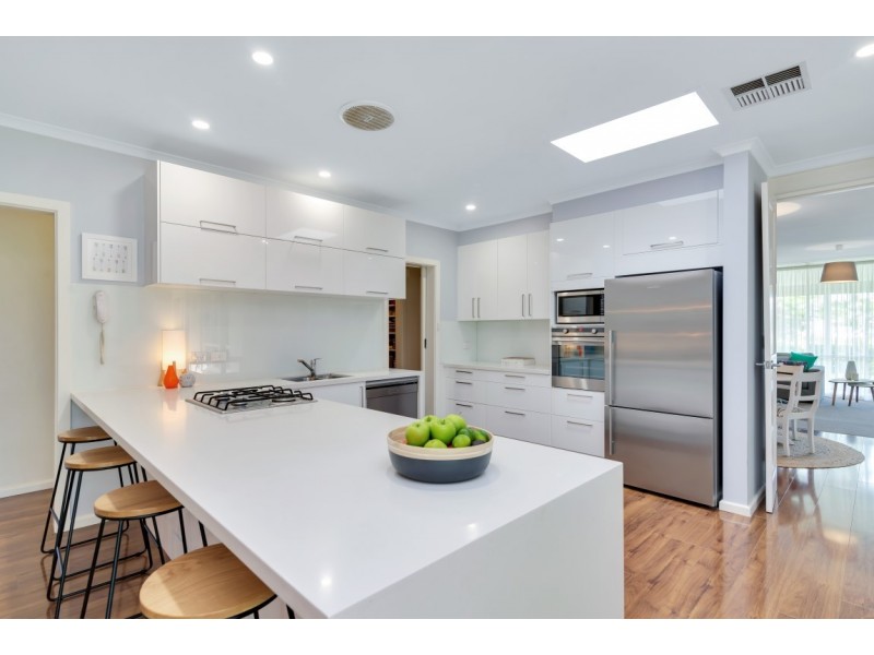 34 Old Drive, Novar Gardens SA 5040