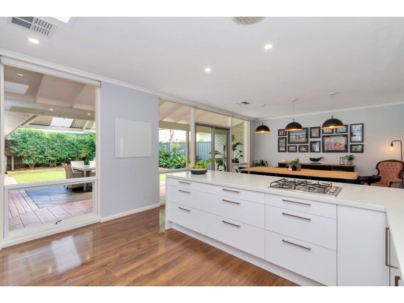 34 Old Drive, Novar Gardens SA 5040