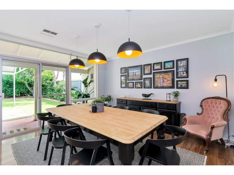 34 Old Drive, Novar Gardens SA 5040