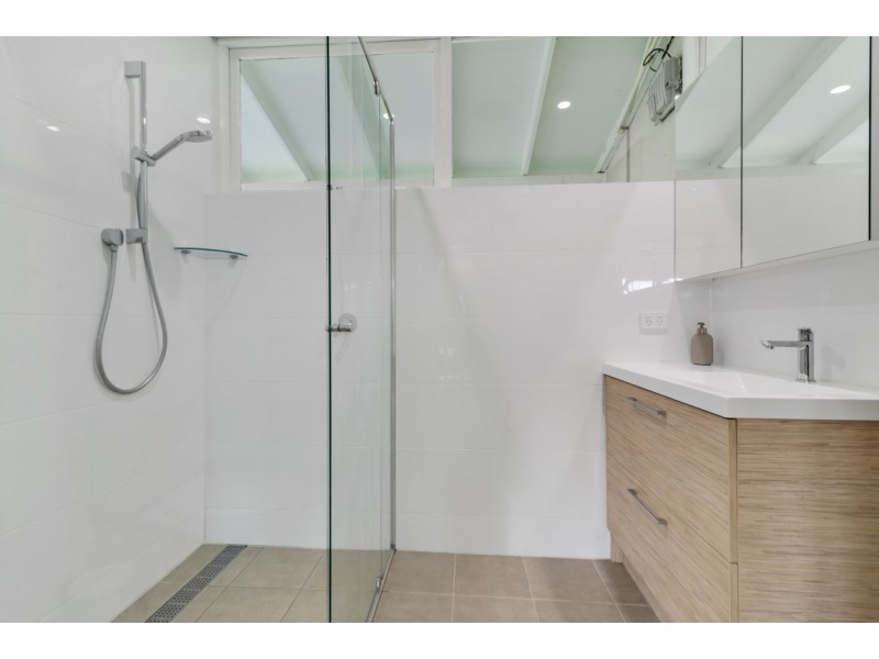 34 Old Drive, Novar Gardens SA 5040