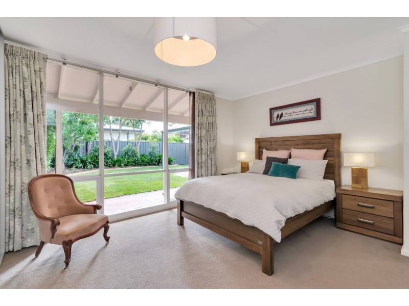 34 Old Drive, Novar Gardens SA 5040