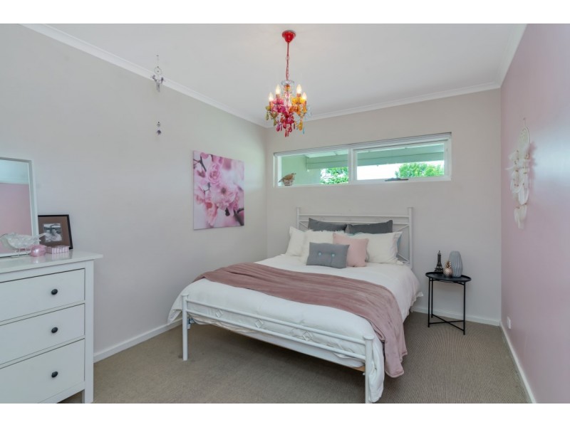 34 Old Drive, Novar Gardens SA 5040