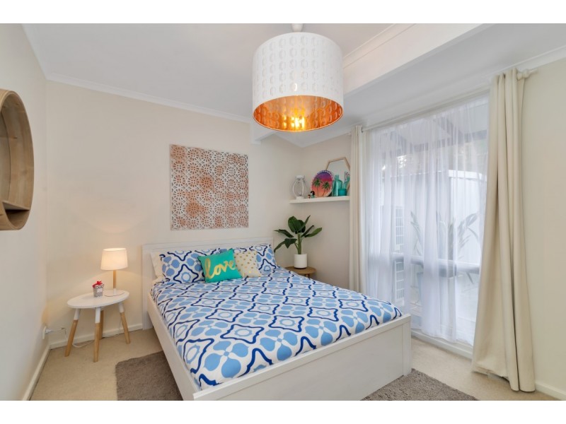 34 Old Drive, Novar Gardens SA 5040