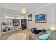 34 Old Drive, Novar Gardens SA 5040