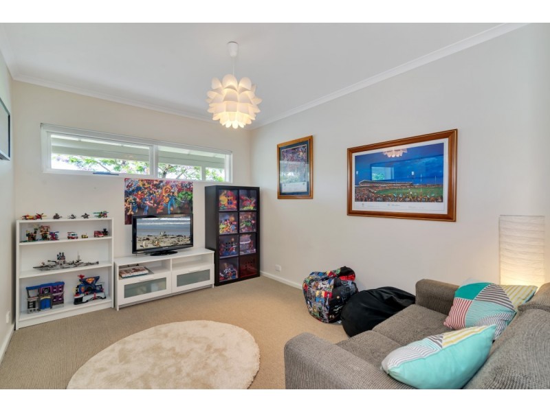 34 Old Drive, Novar Gardens SA 5040