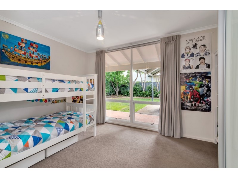 34 Old Drive, Novar Gardens SA 5040