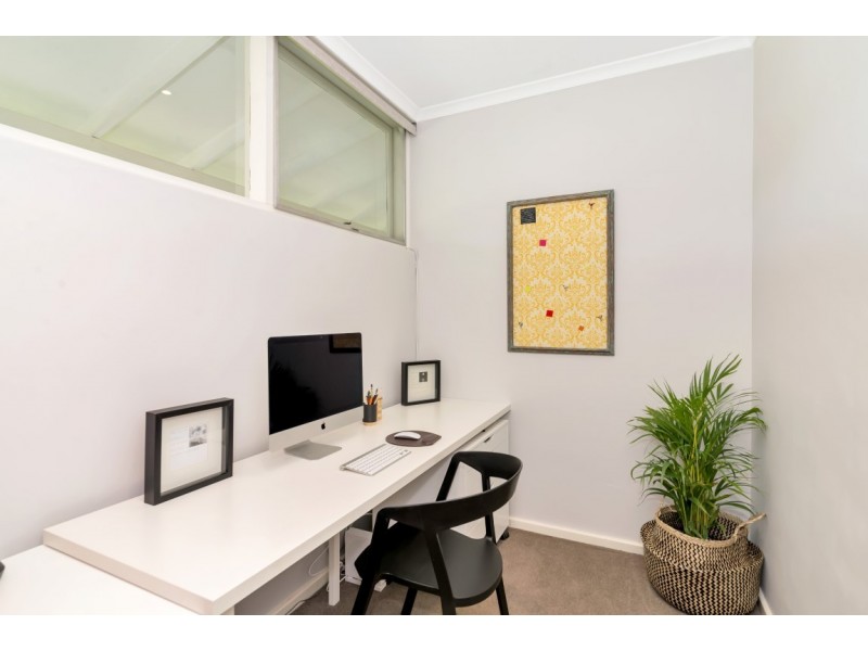 34 Old Drive, Novar Gardens SA 5040