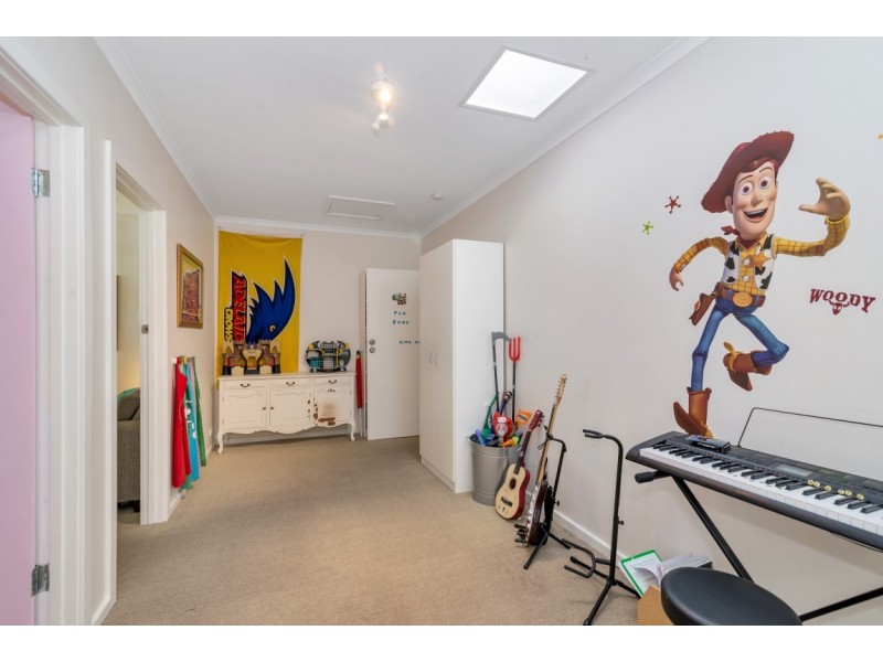 34 Old Drive, Novar Gardens SA 5040