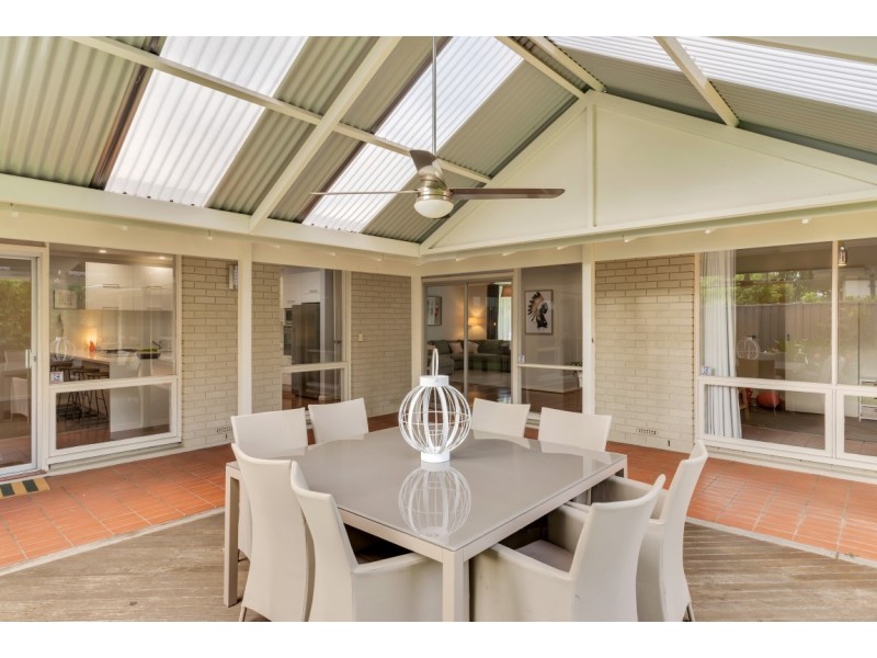 34 Old Drive, Novar Gardens SA 5040