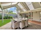 34 Old Drive, Novar Gardens SA 5040