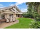 34 Old Drive, Novar Gardens SA 5040