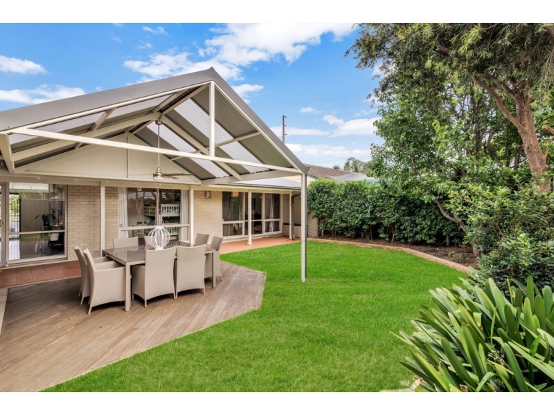 34 Old Drive, Novar Gardens SA 5040