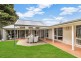 34 Old Drive, Novar Gardens SA 5040