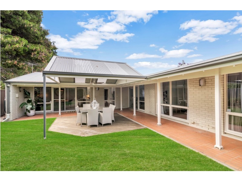 34 Old Drive, Novar Gardens SA 5040