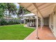 34 Old Drive, Novar Gardens SA 5040