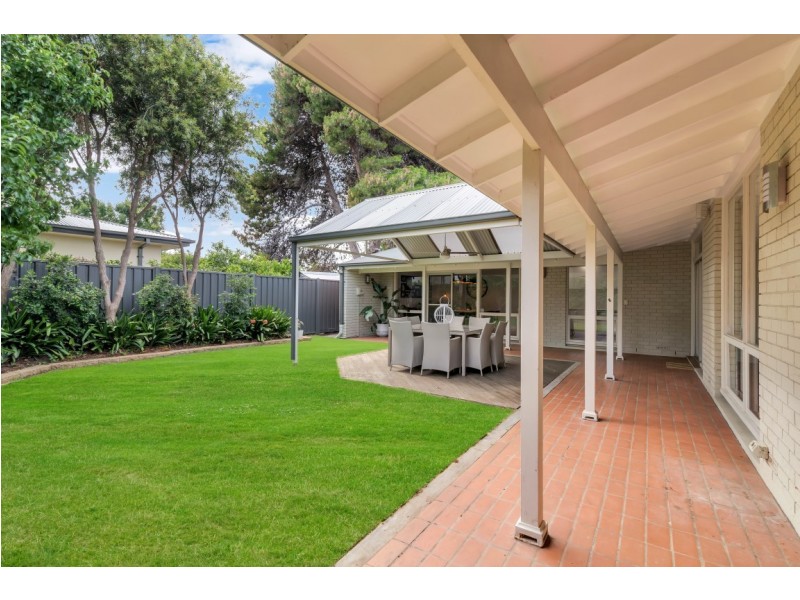 34 Old Drive, Novar Gardens SA 5040