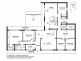 34 Old Drive, Novar Gardens SA 5040 Floorplan
