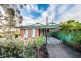21a Jeanette Crescent, Aberfoyle Park SA 5159