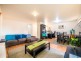 21a Jeanette Crescent, Aberfoyle Park SA 5159