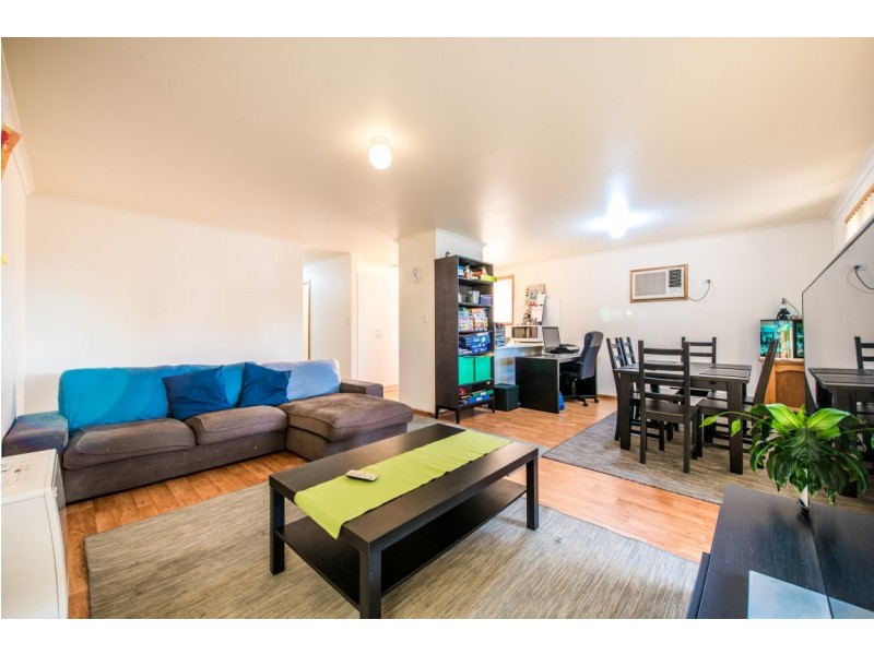 21a Jeanette Crescent, Aberfoyle Park SA 5159