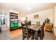 21a Jeanette Crescent, Aberfoyle Park SA 5159