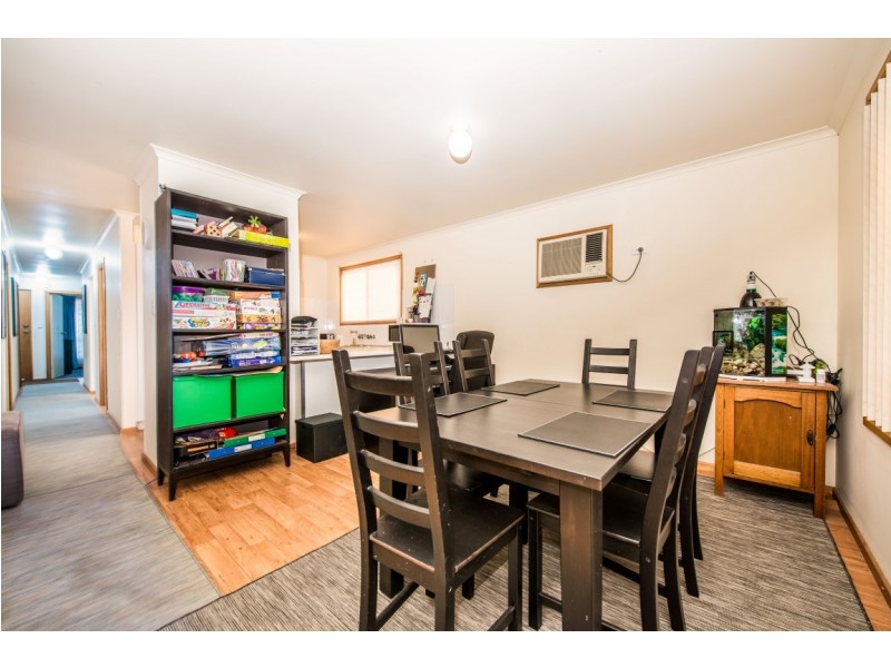21a Jeanette Crescent, Aberfoyle Park SA 5159