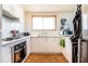 21a Jeanette Crescent, Aberfoyle Park SA 5159