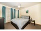 21a Jeanette Crescent, Aberfoyle Park SA 5159
