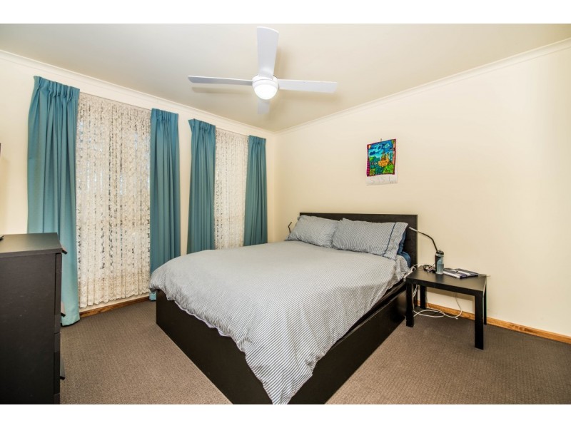 21a Jeanette Crescent, Aberfoyle Park SA 5159