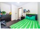 21a Jeanette Crescent, Aberfoyle Park SA 5159