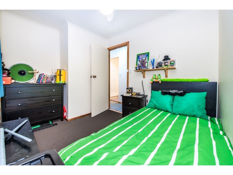 21a Jeanette Crescent, Aberfoyle Park SA 5159