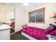 21a Jeanette Crescent, Aberfoyle Park SA 5159