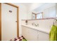 21a Jeanette Crescent, Aberfoyle Park SA 5159