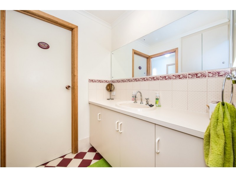 21a Jeanette Crescent, Aberfoyle Park SA 5159