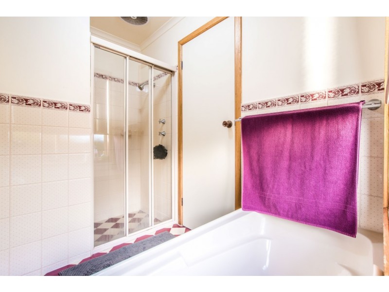 21a Jeanette Crescent, Aberfoyle Park SA 5159