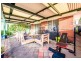 21a Jeanette Crescent, Aberfoyle Park SA 5159