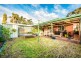21a Jeanette Crescent, Aberfoyle Park SA 5159