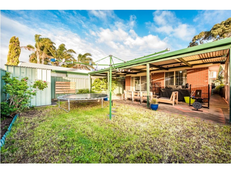 21a Jeanette Crescent, Aberfoyle Park SA 5159