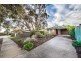 21a Jeanette Crescent, Aberfoyle Park SA 5159