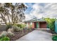 21a Jeanette Crescent, Aberfoyle Park SA 5159