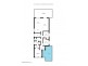 21a Jeanette Crescent, Aberfoyle Park SA 5159 Floorplan