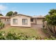 10 David Avenue, Mitchell Park SA 5043