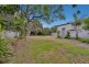 10 David Avenue, Mitchell Park SA 5043
