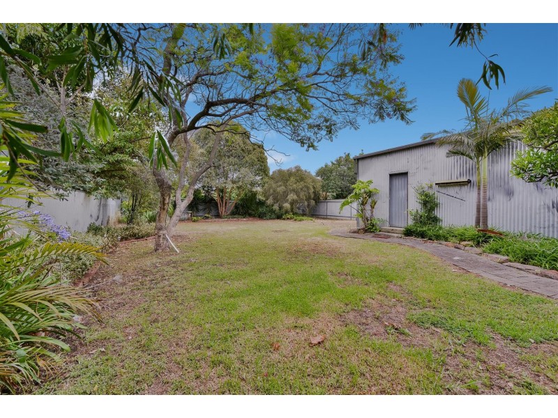 10 David Avenue, Mitchell Park SA 5043