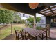 10 David Avenue, Mitchell Park SA 5043