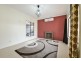 10 David Avenue, Mitchell Park SA 5043