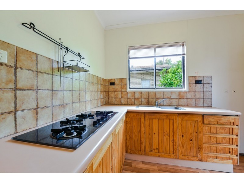 10 David Avenue, Mitchell Park SA 5043